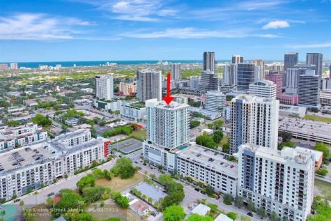 315 NE 3rd Avenue Fort Lauderdale FL 33301
