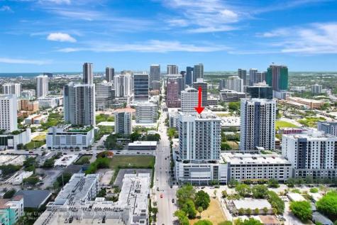 315 NE 3rd Avenue Fort Lauderdale FL 33301