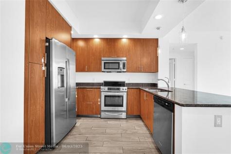315 NE 3rd Avenue Fort Lauderdale FL 33301