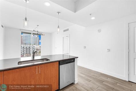 315 NE 3rd Avenue Fort Lauderdale FL 33301