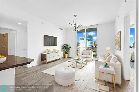315 NE 3rd Avenue Fort Lauderdale FL 33301