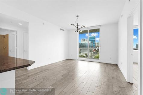 315 NE 3rd Avenue Fort Lauderdale FL 33301