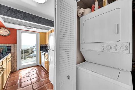 2841 N Ocean Boulevard Fort Lauderdale FL 33308