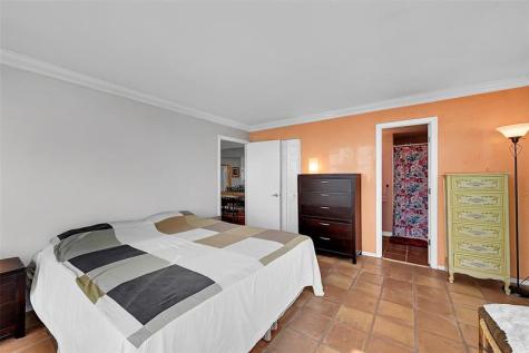 2841 N Ocean Boulevard Fort Lauderdale FL 33308