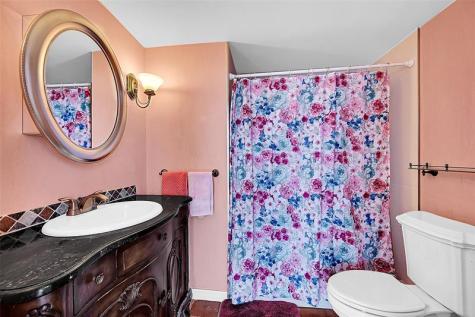 2841 N Ocean Boulevard Fort Lauderdale FL 33308