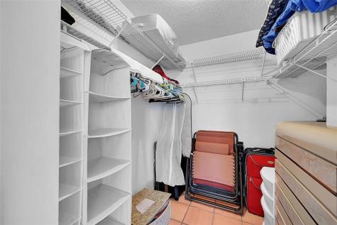 2841 N Ocean Boulevard Fort Lauderdale FL 33308