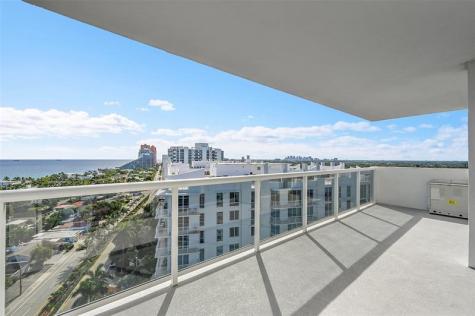 2841 N Ocean Boulevard Fort Lauderdale FL 33308