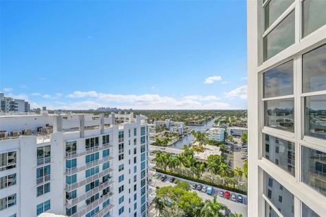 2841 N Ocean Boulevard Fort Lauderdale FL 33308