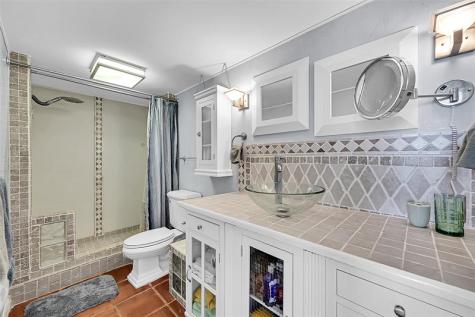 2841 N Ocean Boulevard Fort Lauderdale FL 33308