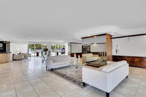 2841 N Ocean Boulevard Fort Lauderdale FL 33308