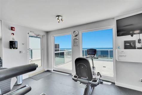 2841 N Ocean Boulevard Fort Lauderdale FL 33308