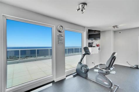 2841 N Ocean Boulevard Fort Lauderdale FL 33308