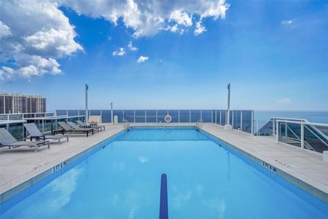 2841 N Ocean Boulevard Fort Lauderdale FL 33308