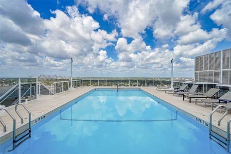 2841 N Ocean Boulevard Fort Lauderdale FL 33308