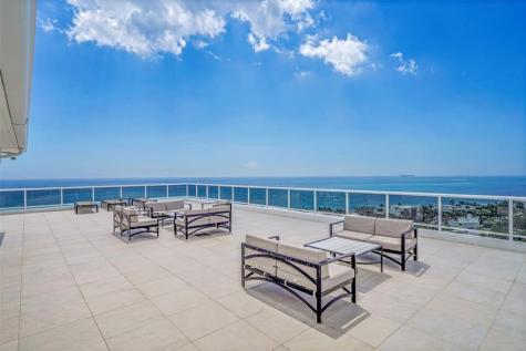 2841 N Ocean Boulevard Fort Lauderdale FL 33308