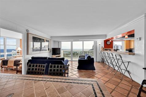 2841 N Ocean Boulevard Fort Lauderdale FL 33308