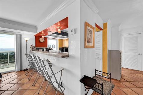 2841 N Ocean Boulevard Fort Lauderdale FL 33308