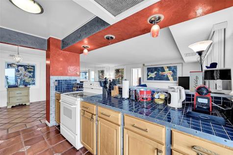 2841 N Ocean Boulevard Fort Lauderdale FL 33308