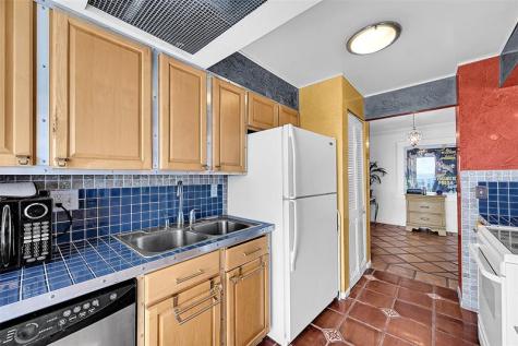 2841 N Ocean Boulevard Fort Lauderdale FL 33308