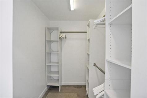 347 Oak Street Hollywood FL 33019