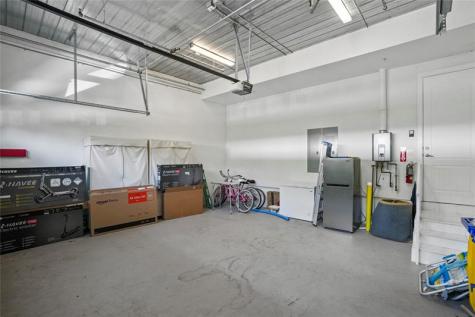 347 Oak Street Hollywood FL 33019