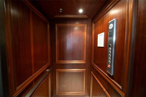 347 Oak Street Hollywood FL 33019