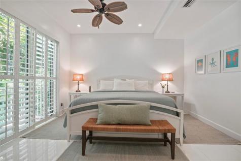 347 Oak Street Hollywood FL 33019