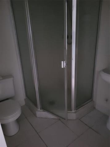 4805 NW 35th Street Lauderdale Lakes FL 33319