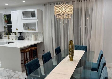 1041 NE 208th Street Miami FL 33179