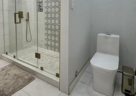 1041 NE 208th Street Miami FL 33179
