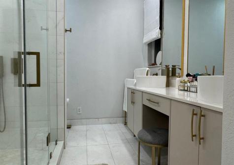 1041 NE 208th Street Miami FL 33179