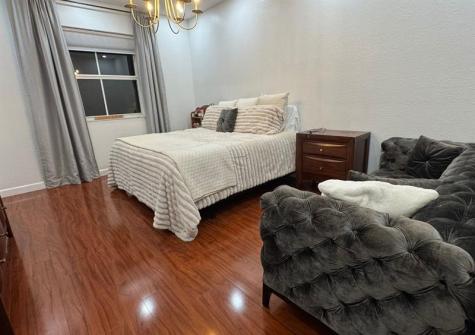 1041 NE 208th Street Miami FL 33179