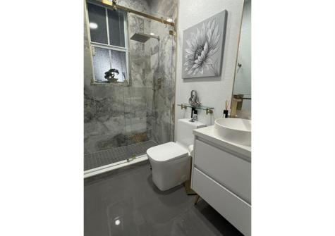 1041 NE 208th Street Miami FL 33179