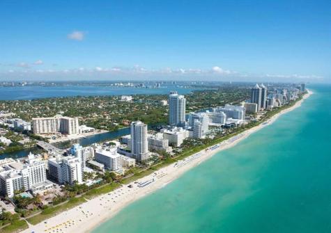 1041 NE 208th Street Miami FL 33179