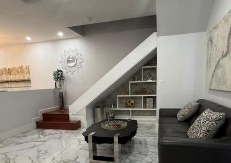 1041 NE 208th Street Miami FL 33179