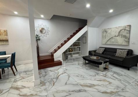 1041 NE 208th Street Miami FL 33179