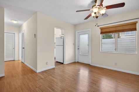 2115 NE 42nd Court Lighthouse Point FL 33064