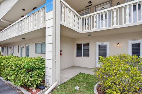 2115 NE 42nd Court Lighthouse Point FL 33064