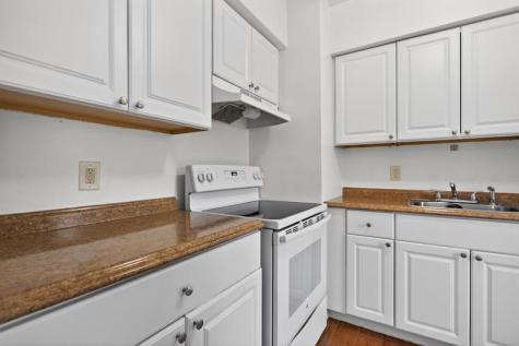 2115 NE 42nd Court Lighthouse Point FL 33064
