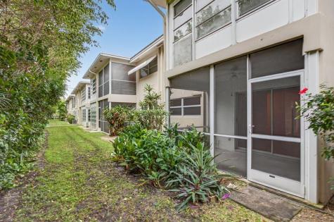 2115 NE 42nd Court Lighthouse Point FL 33064