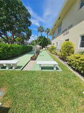 2115 NE 42nd Court Lighthouse Point FL 33064