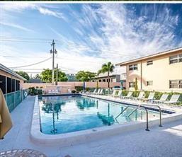 2115 NE 42nd Court Lighthouse Point FL 33064
