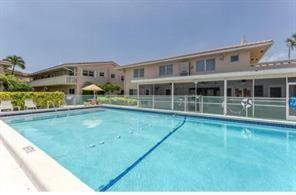 2115 NE 42nd Court Lighthouse Point FL 33064