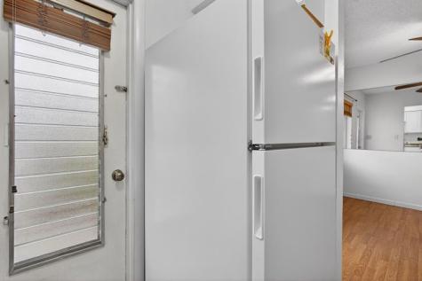 2115 NE 42nd Court Lighthouse Point FL 33064