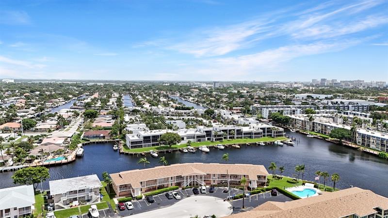 701 SE 7th Avenue Pompano Beach FL 33060