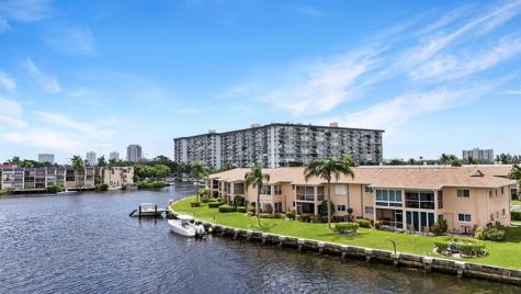 701 SE 7th Avenue Pompano Beach FL 33060