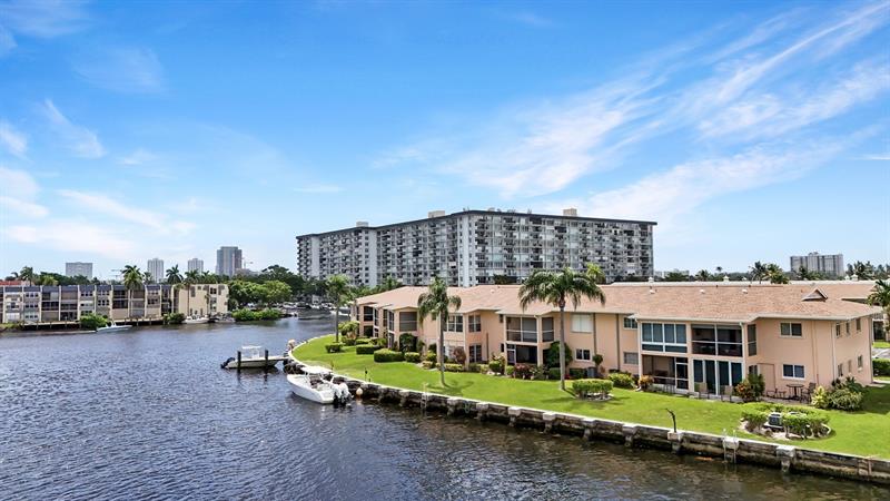 701 SE 7th Avenue Pompano Beach FL 33060