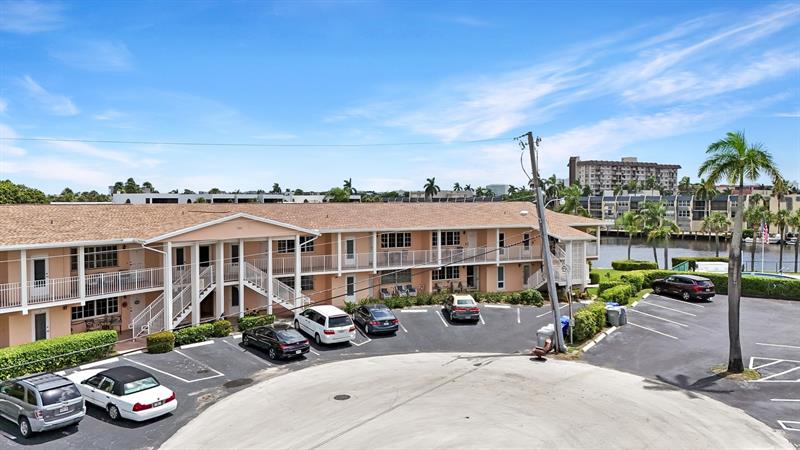 701 SE 7th Avenue Pompano Beach FL 33060