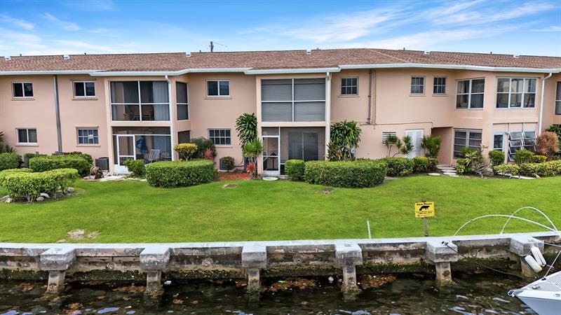 701 SE 7th Avenue Pompano Beach FL 33060