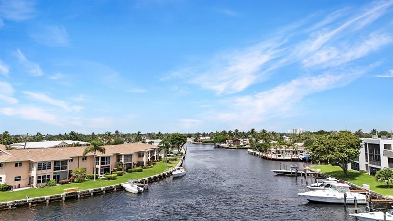 701 SE 7th Avenue Pompano Beach FL 33060